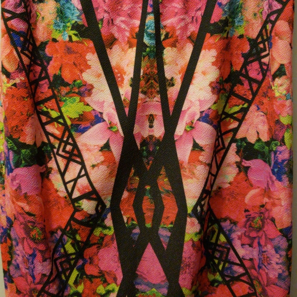 Skirt - Picture 2 of 2